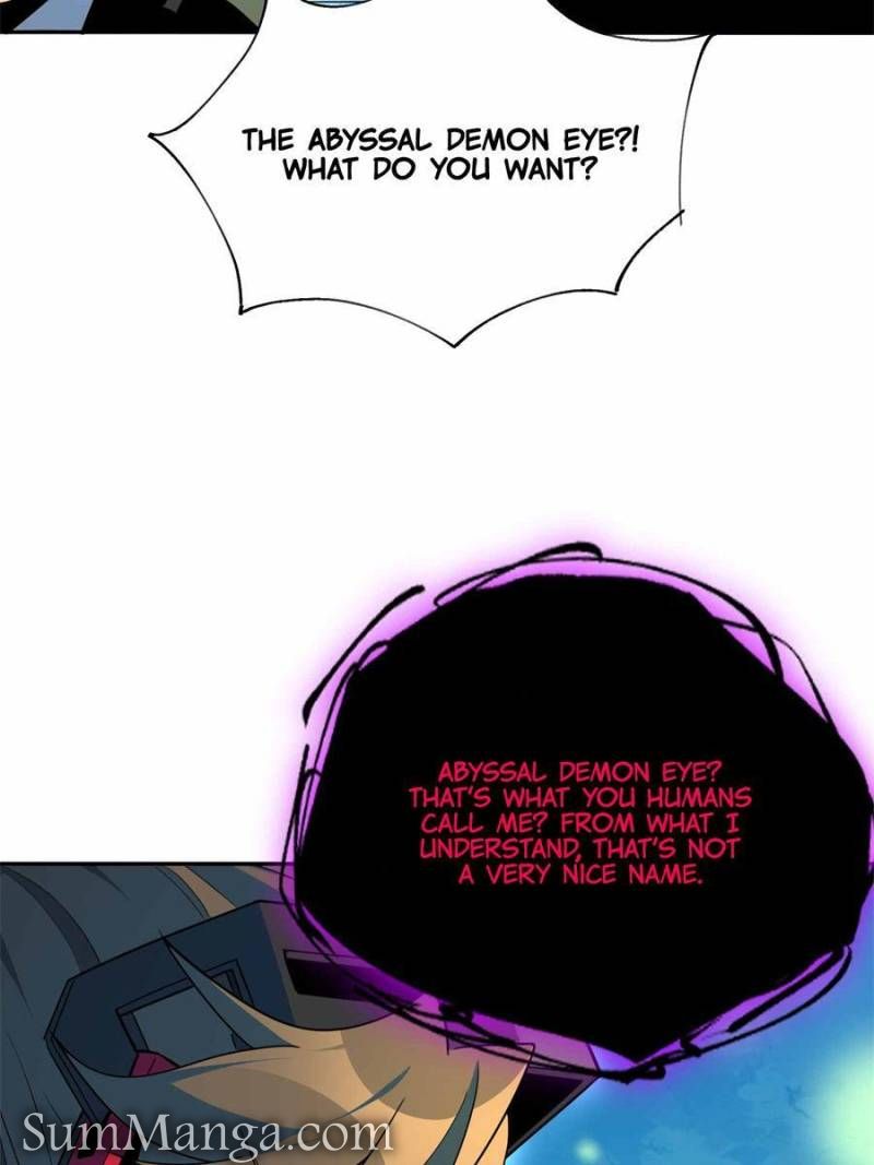 Page 15 of Chapter 232