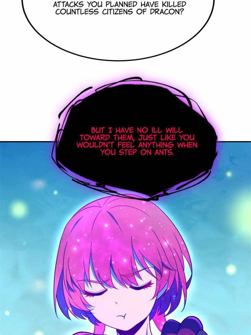 Page 17 of Chapter 232