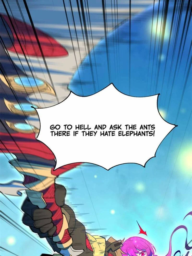 Page 19 of Chapter 232