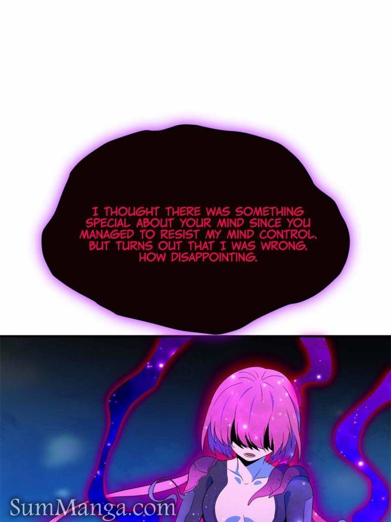 Page 21 of Chapter 232