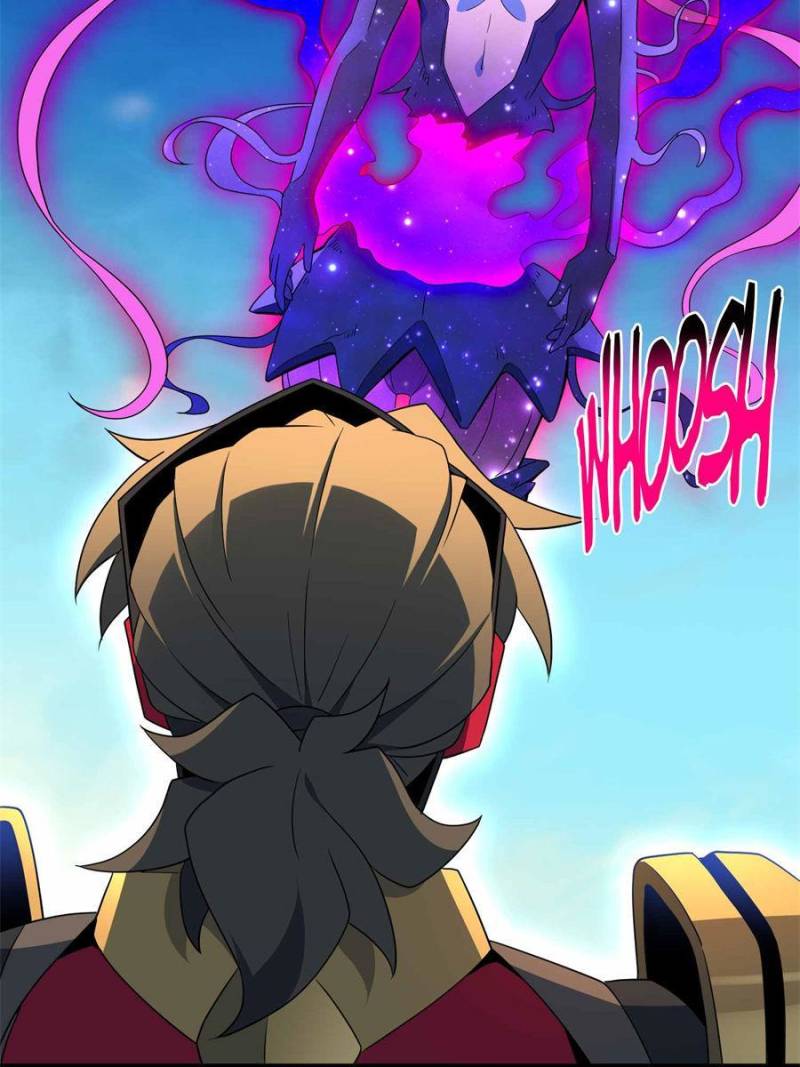 Page 22 of Chapter 232