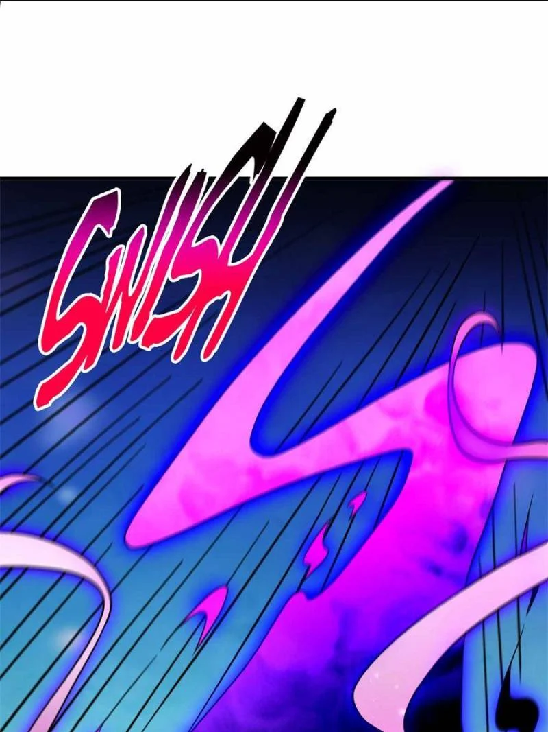 Page 23 of Chapter 232
