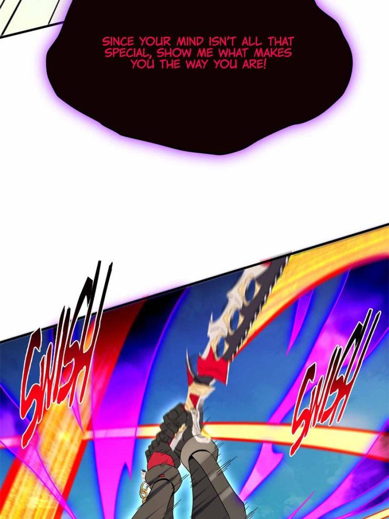 Page 25 of Chapter 232