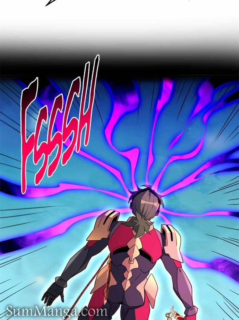 Page 27 of Chapter 232