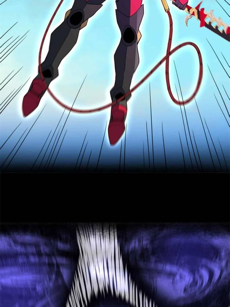 Page 28 of Chapter 232