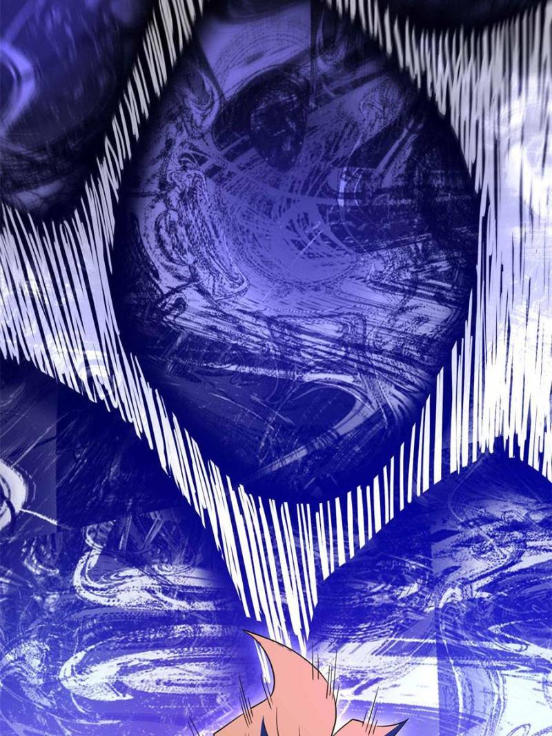 Page 29 of Chapter 232