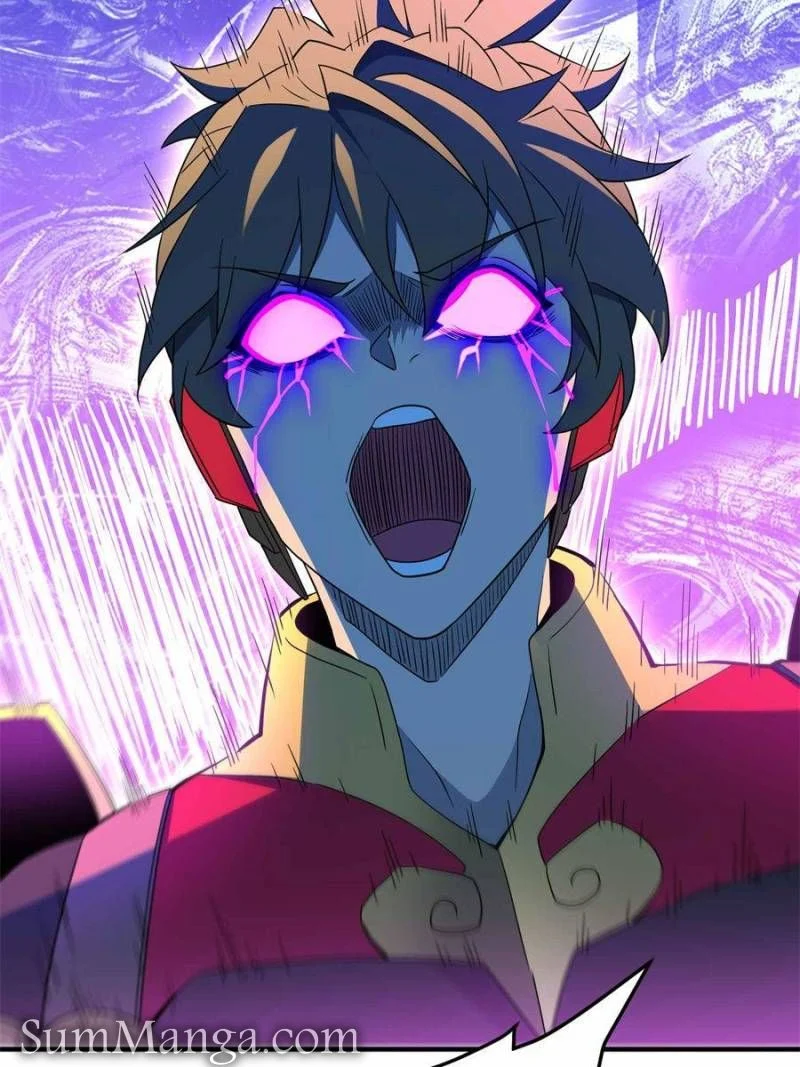 Page 30 of Chapter 232