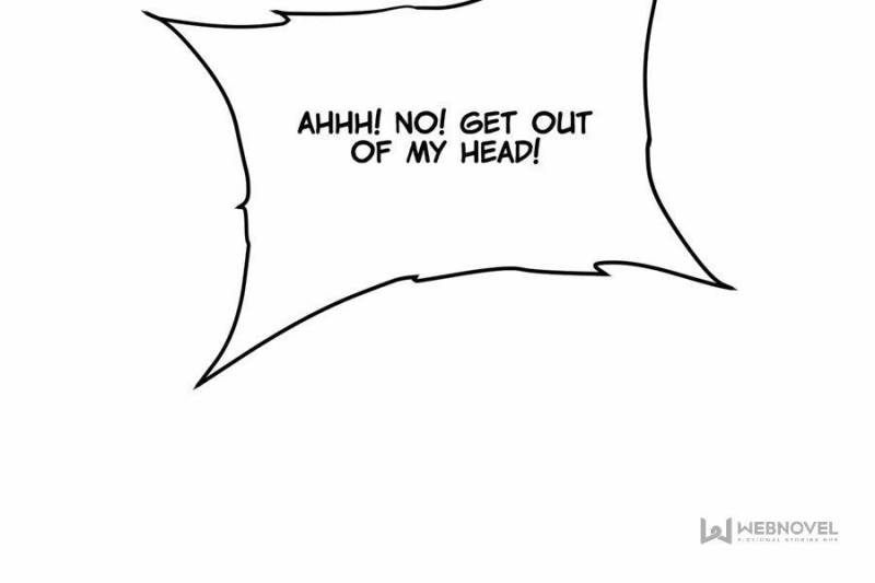 Page 31 of Chapter 232