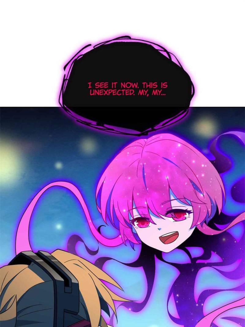 Page 32 of Chapter 232