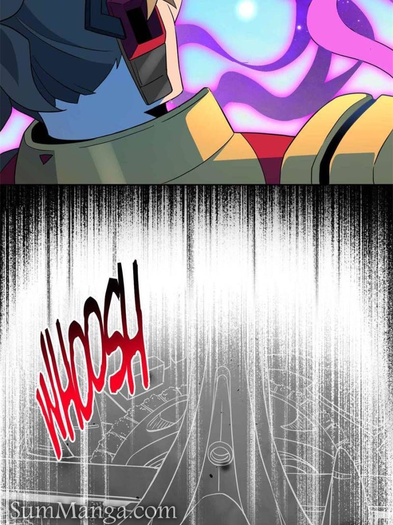 Page 33 of Chapter 232