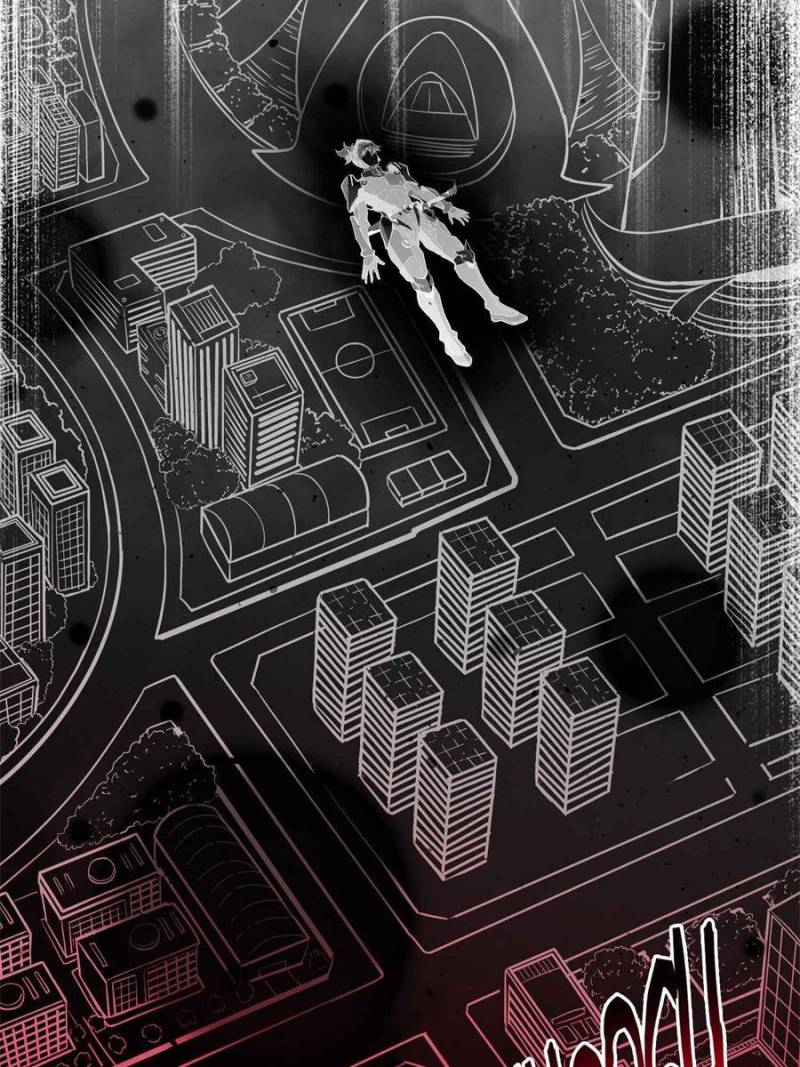 Page 34 of Chapter 232