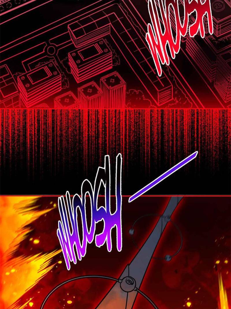 Page 35 of Chapter 232
