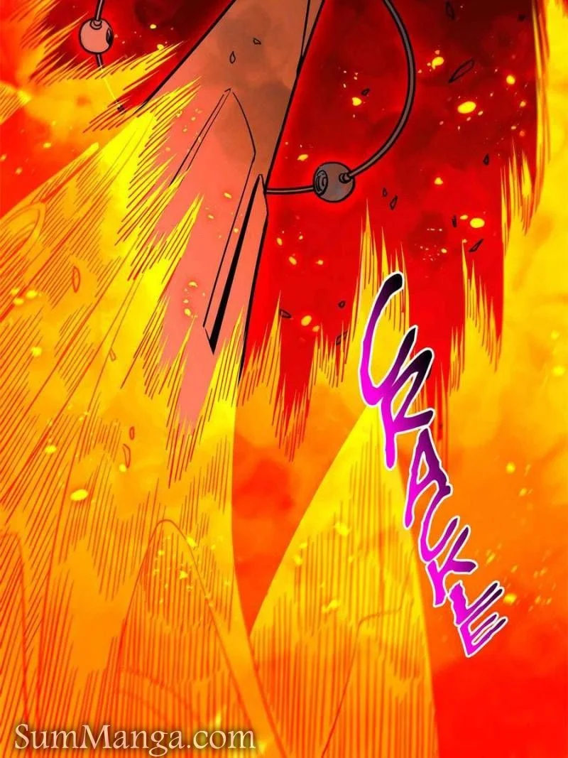 Page 36 of Chapter 232