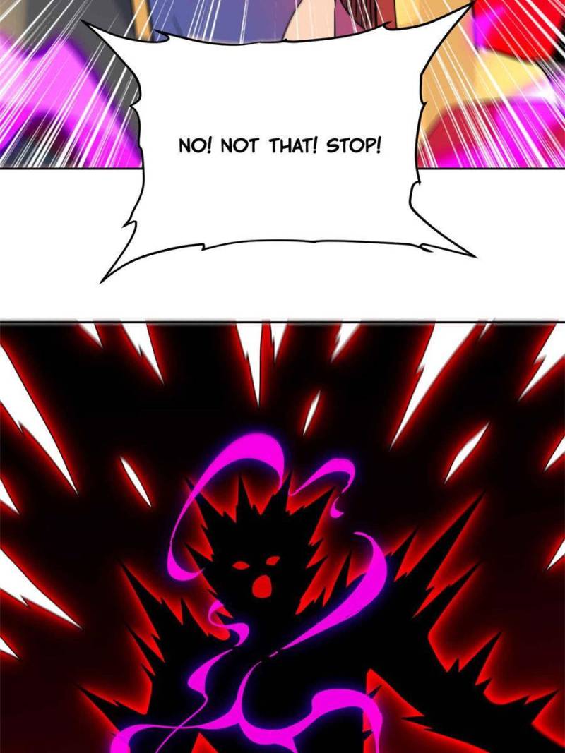 Page 38 of Chapter 232