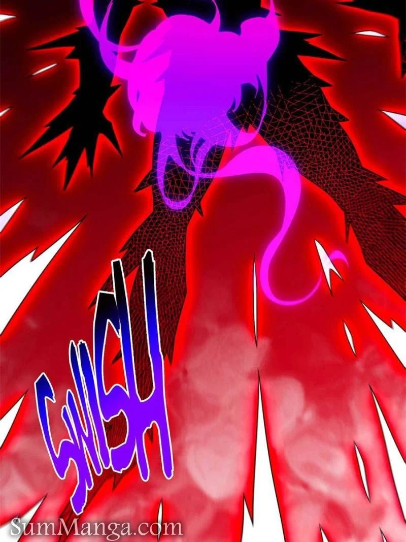 Page 39 of Chapter 232