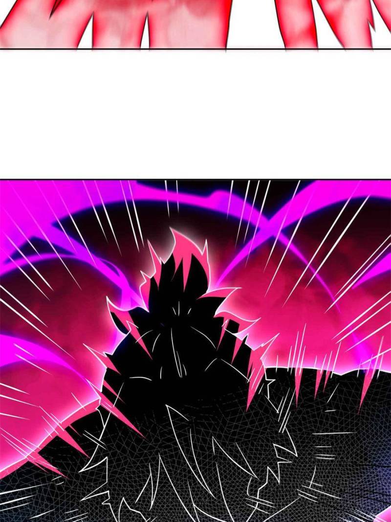 Page 40 of Chapter 232