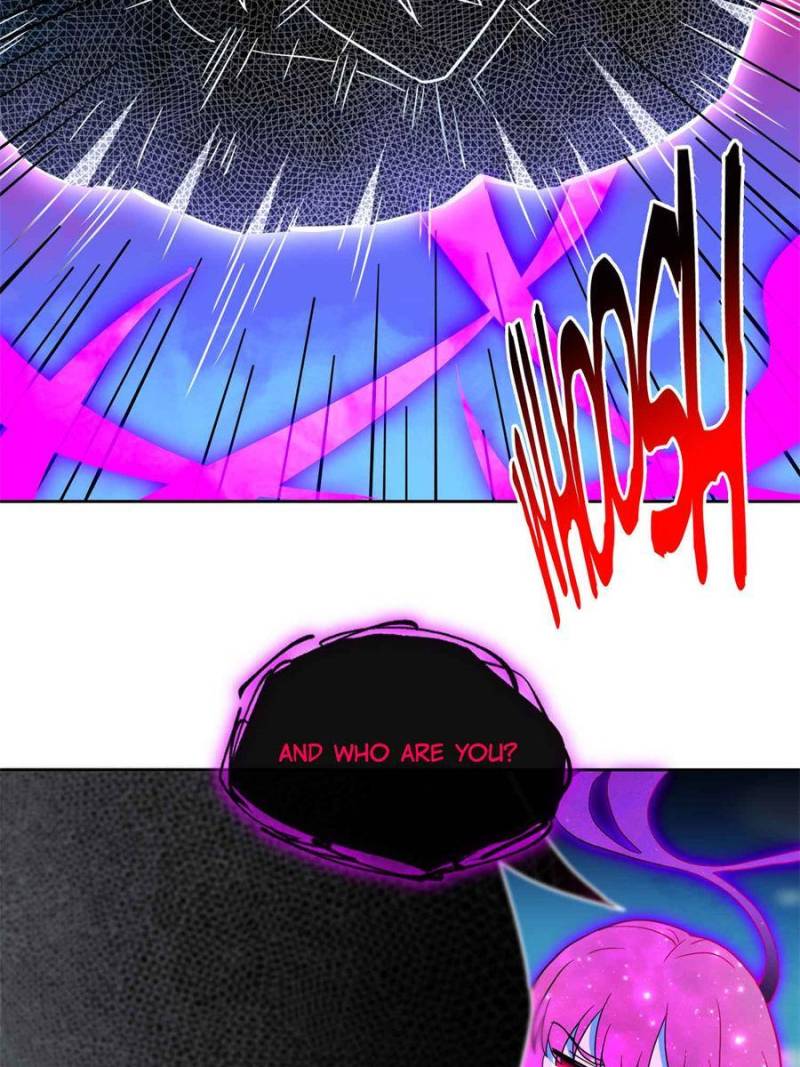 Page 41 of Chapter 232