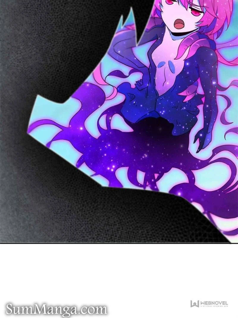 Page 42 of Chapter 232