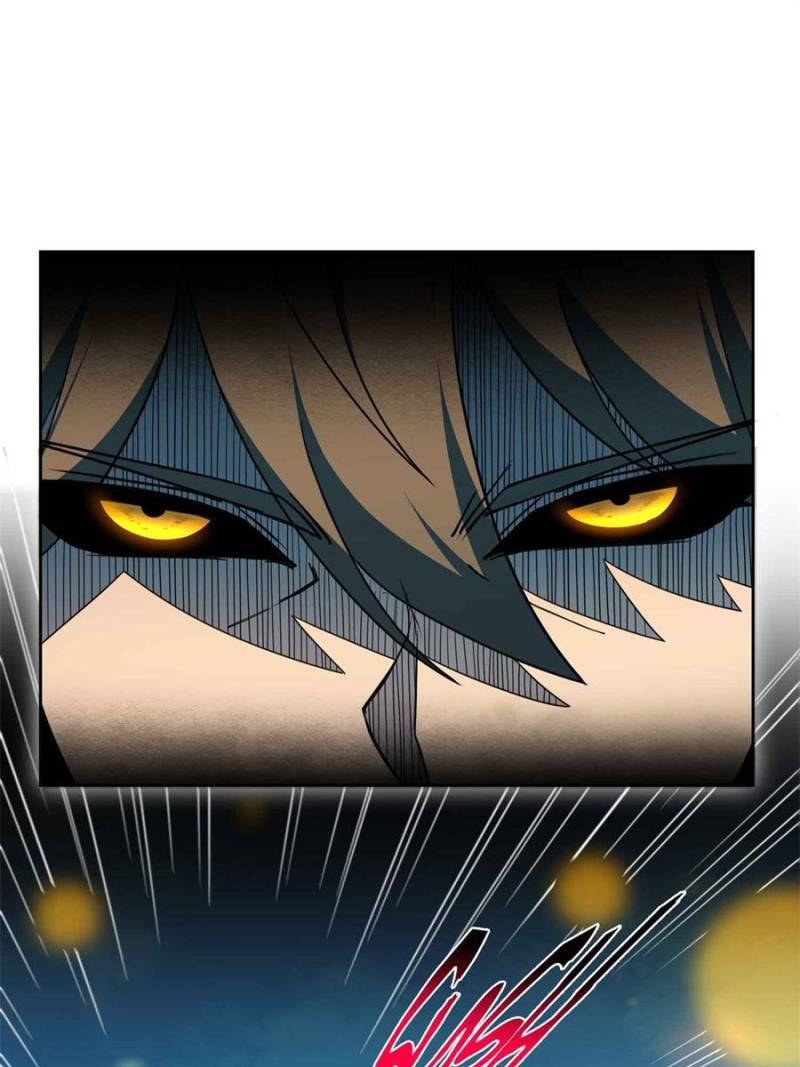 Page 43 of Chapter 232