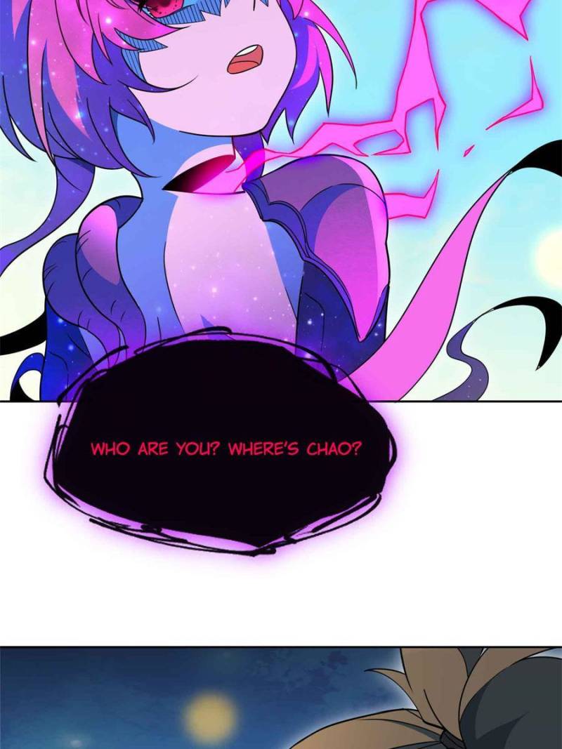 Page 46 of Chapter 232