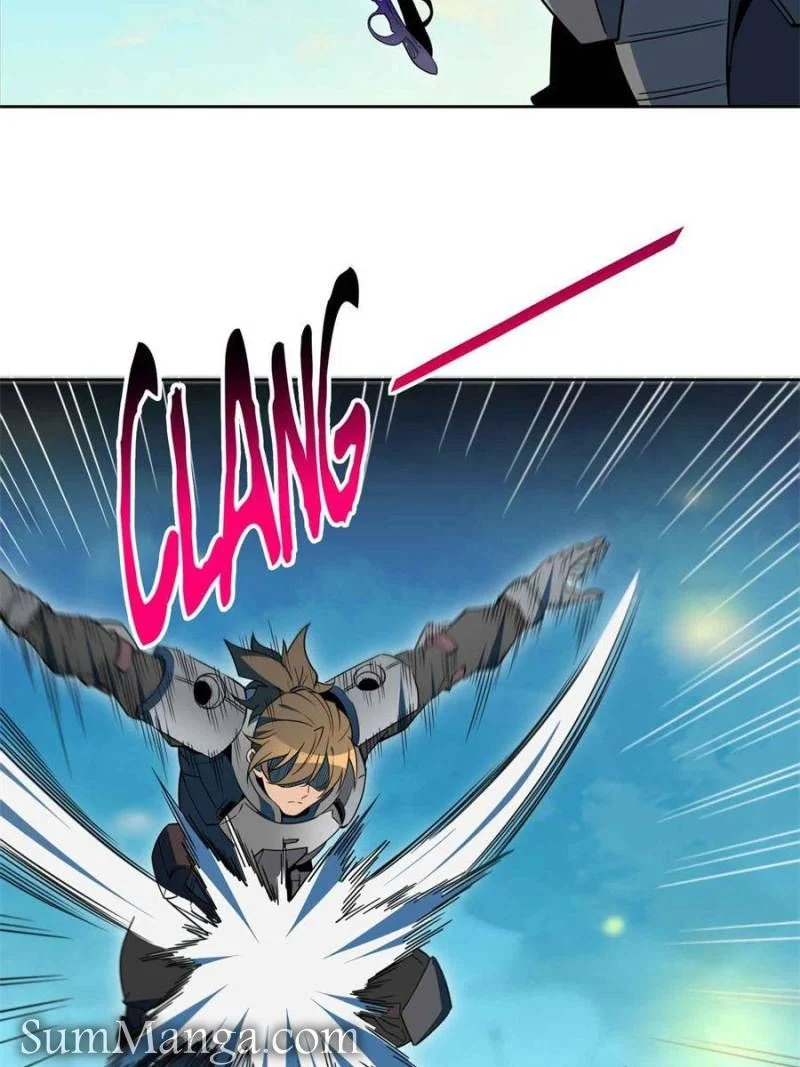 Page 48 of Chapter 232