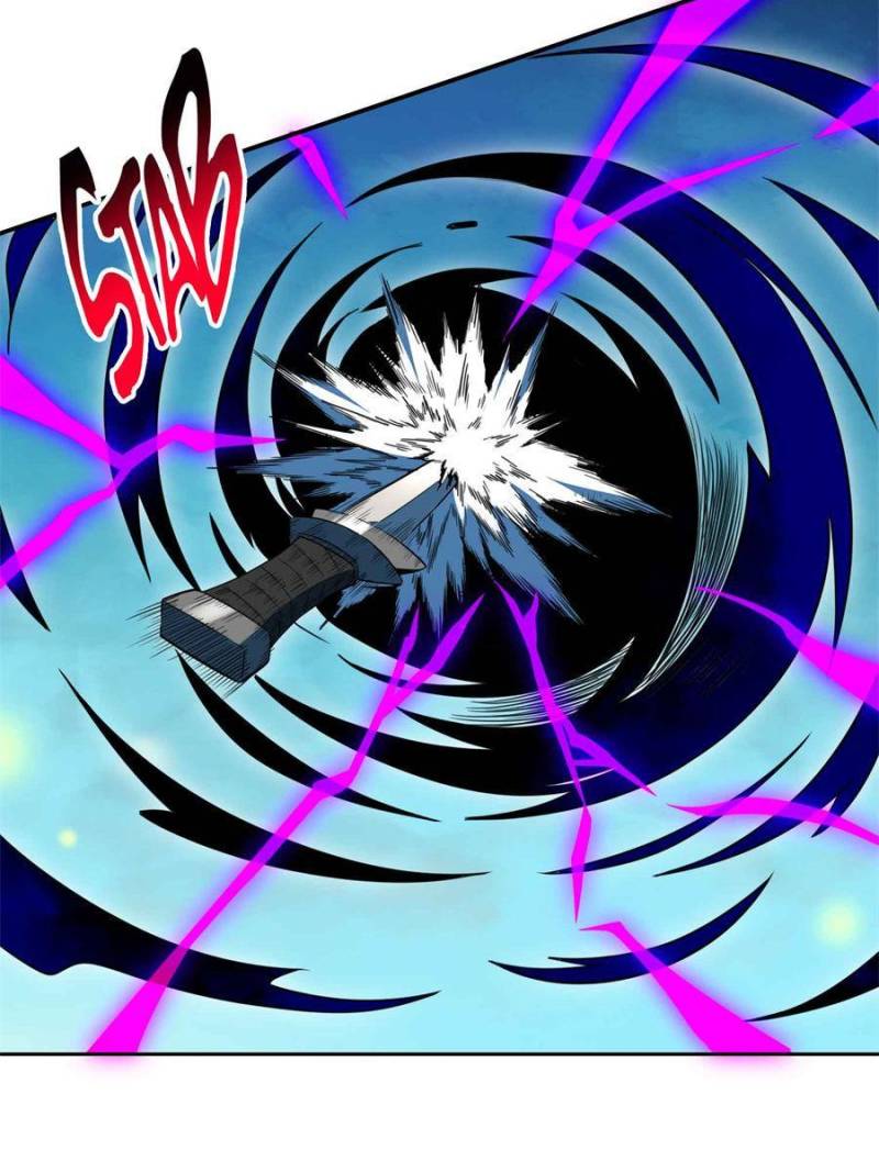 Page 50 of Chapter 232