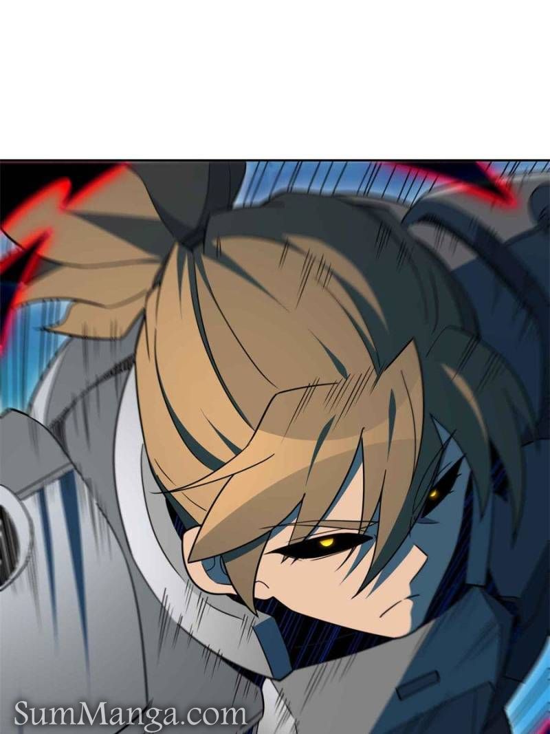 Page 51 of Chapter 232