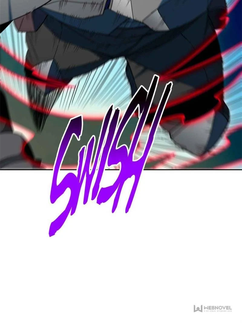 Page 52 of Chapter 232