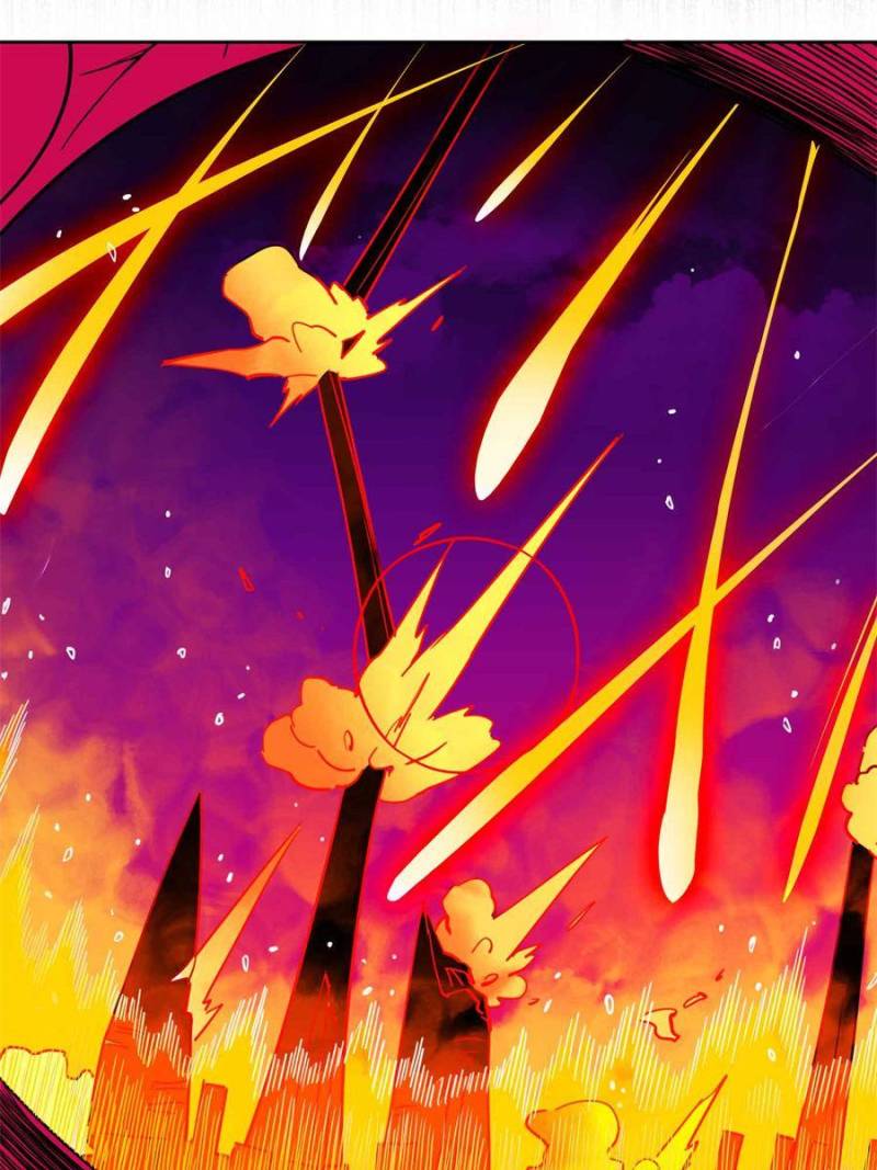 Page 55 of Chapter 232