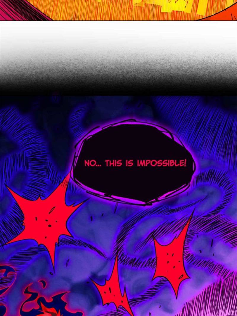 Page 56 of Chapter 232