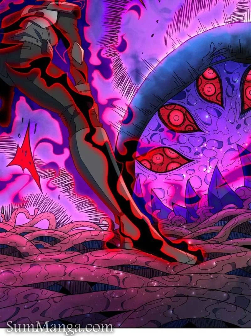 Page 57 of Chapter 232
