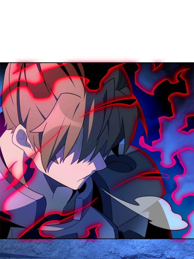 Page 58 of Chapter 232