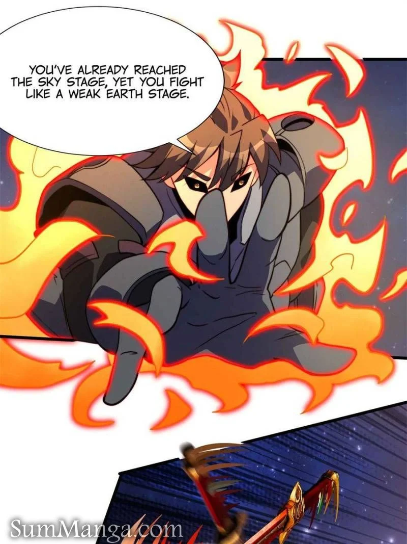 Page 63 of Chapter 232