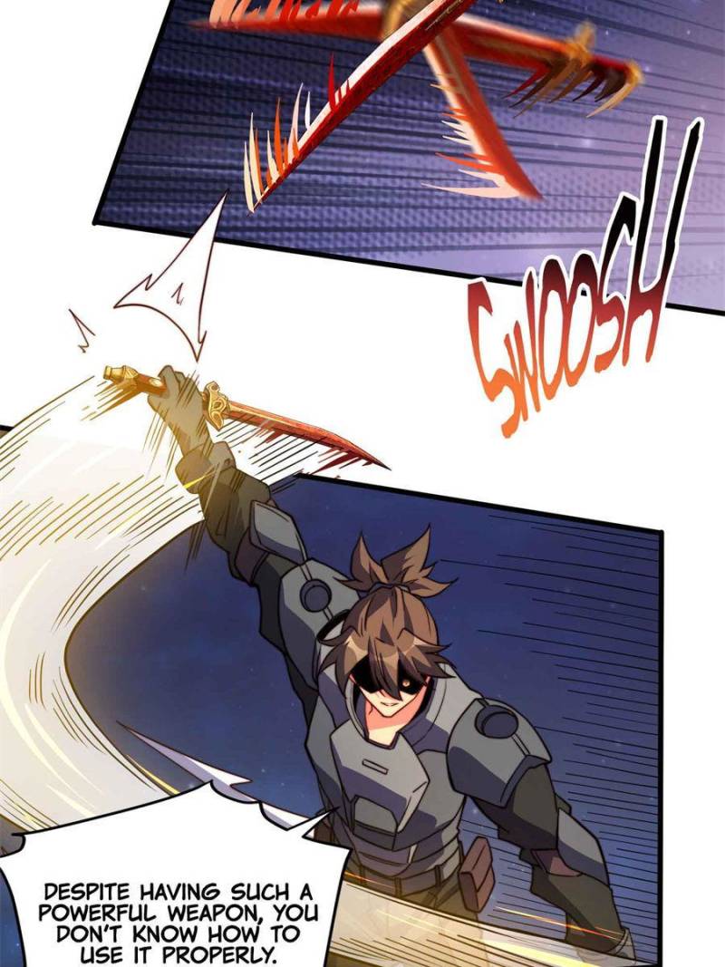 Page 64 of Chapter 232