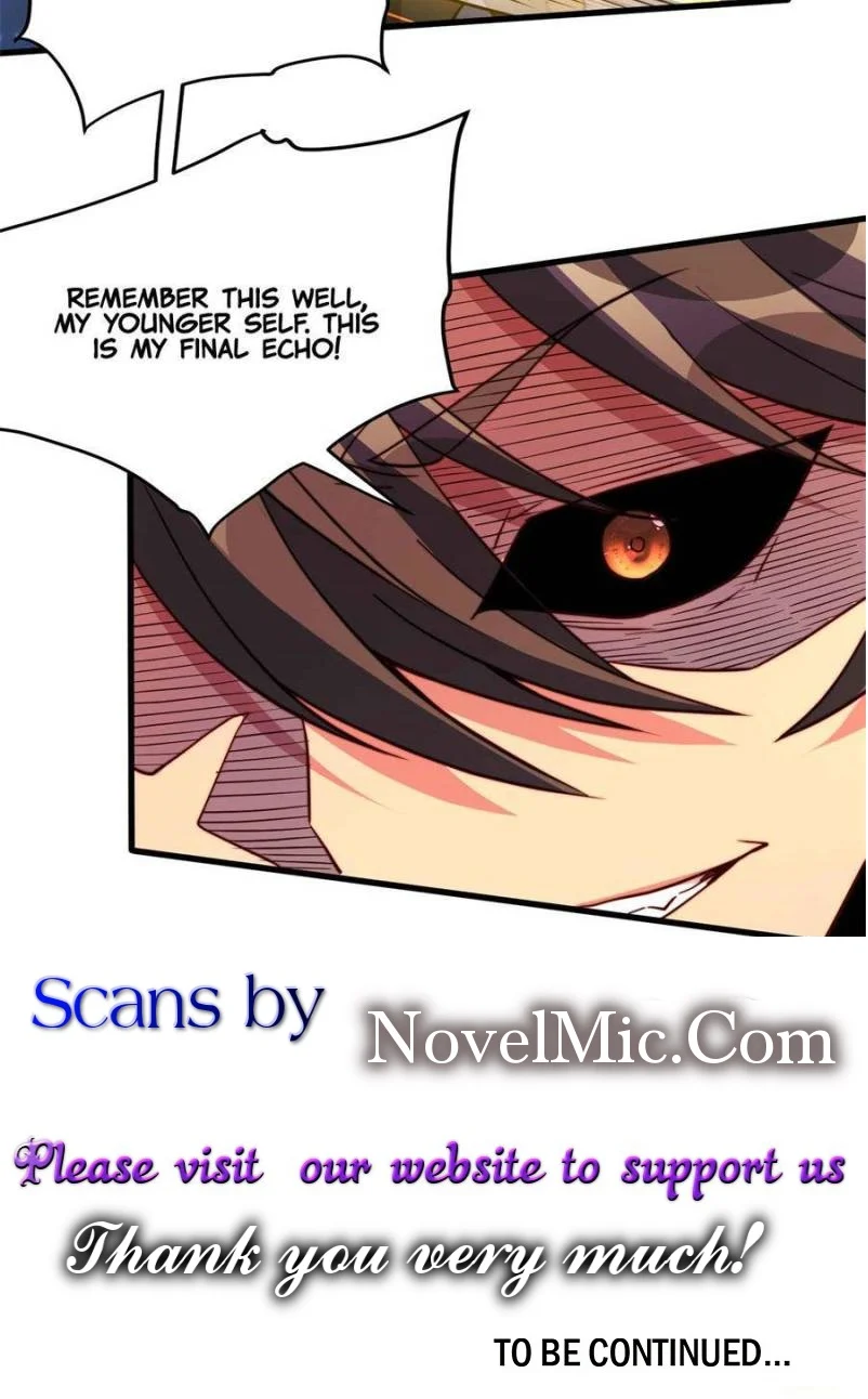 Page 65 of Chapter 232