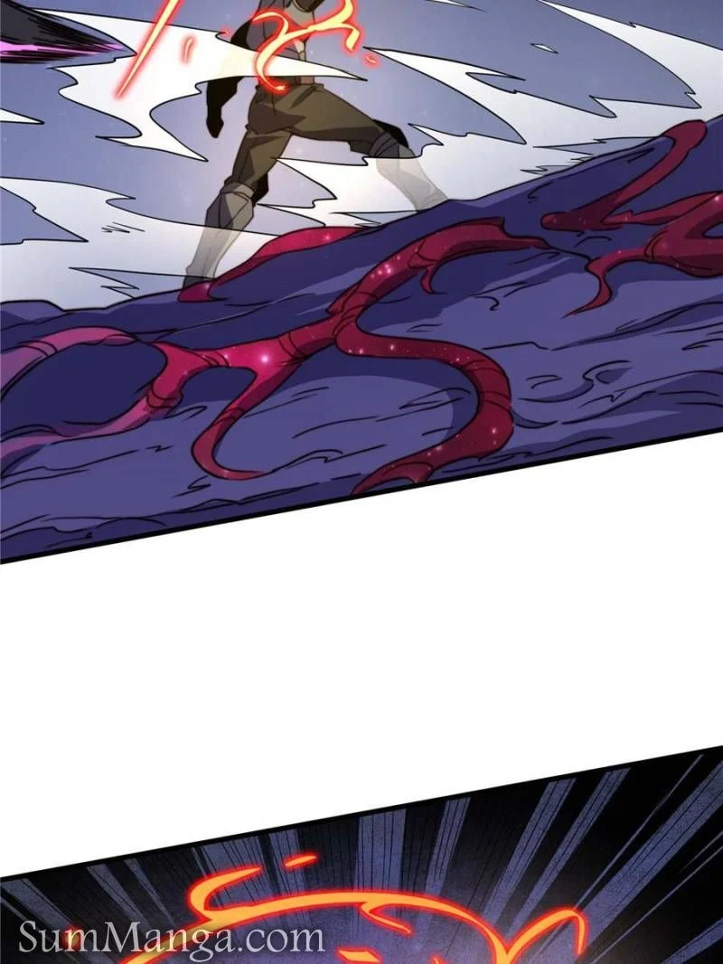 Page 2 of Chapter 233