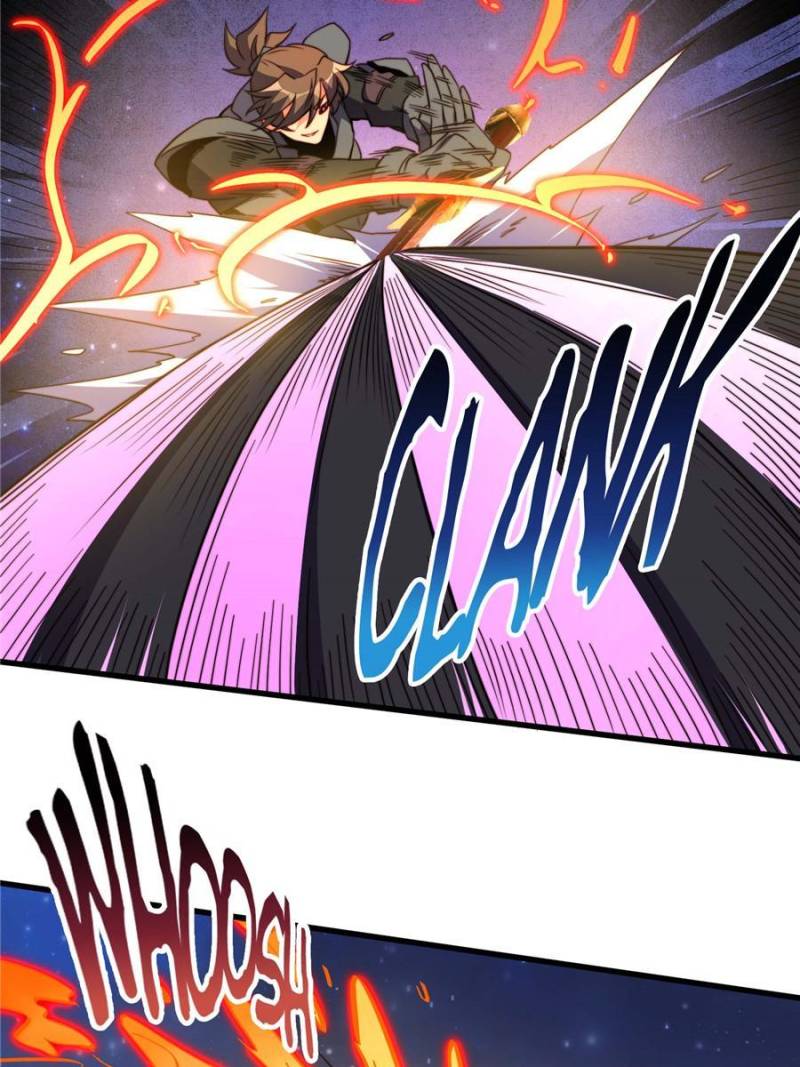 Page 3 of Chapter 233