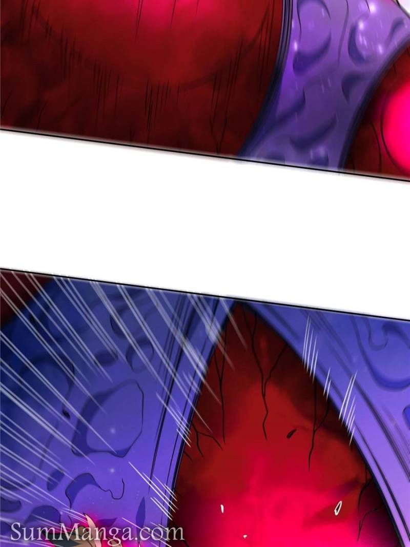 Page 8 of Chapter 233