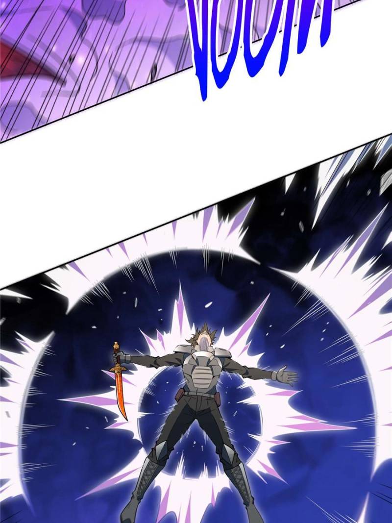 Page 10 of Chapter 233