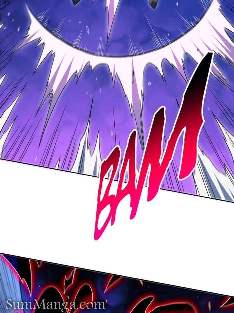 Page 11 of Chapter 233