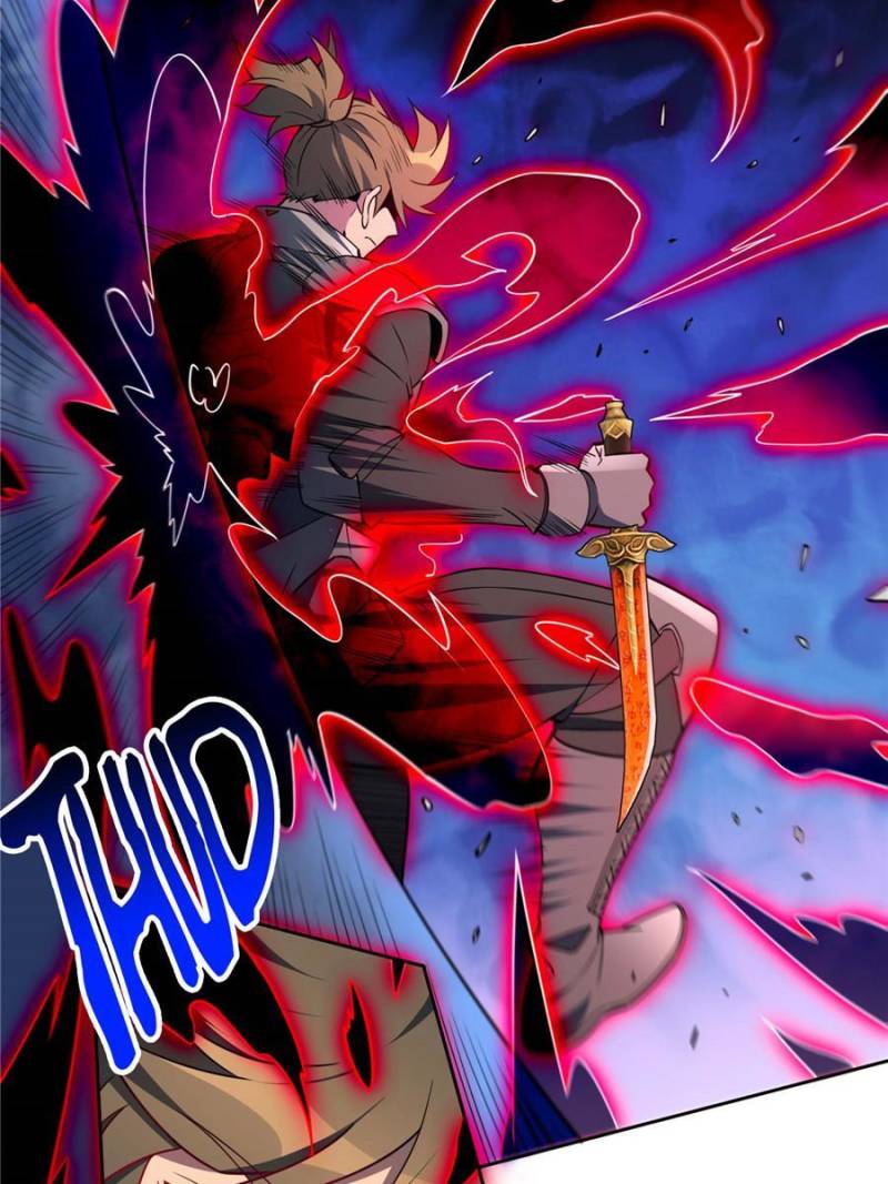 Page 12 of Chapter 233