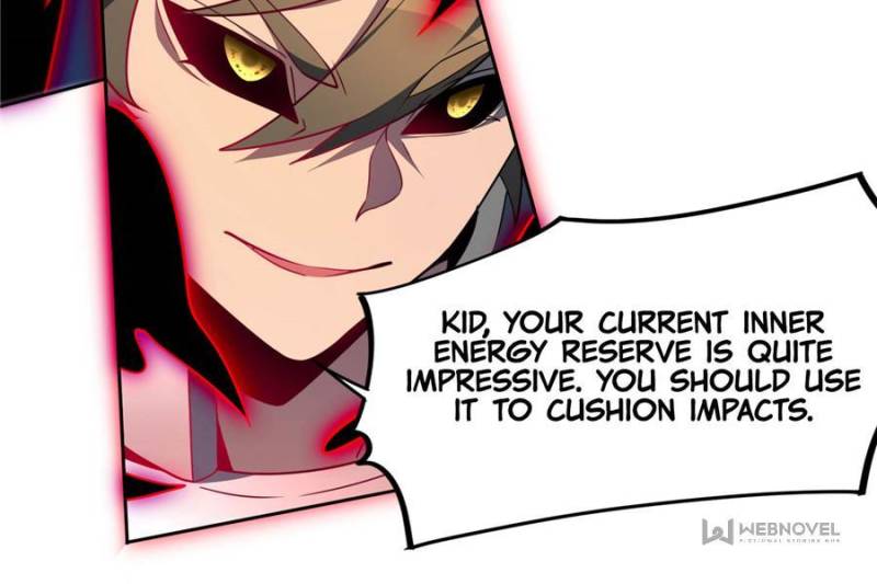 Page 13 of Chapter 233