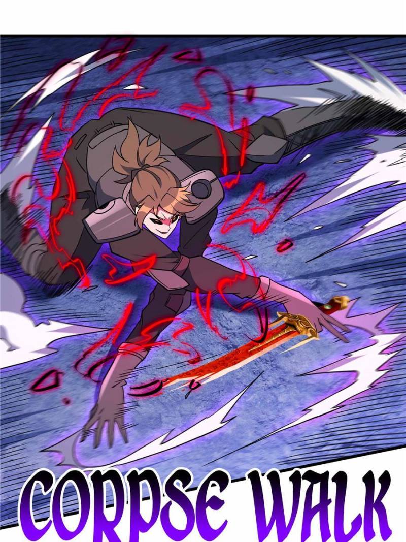Page 14 of Chapter 233