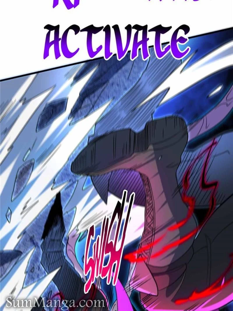 Page 15 of Chapter 233