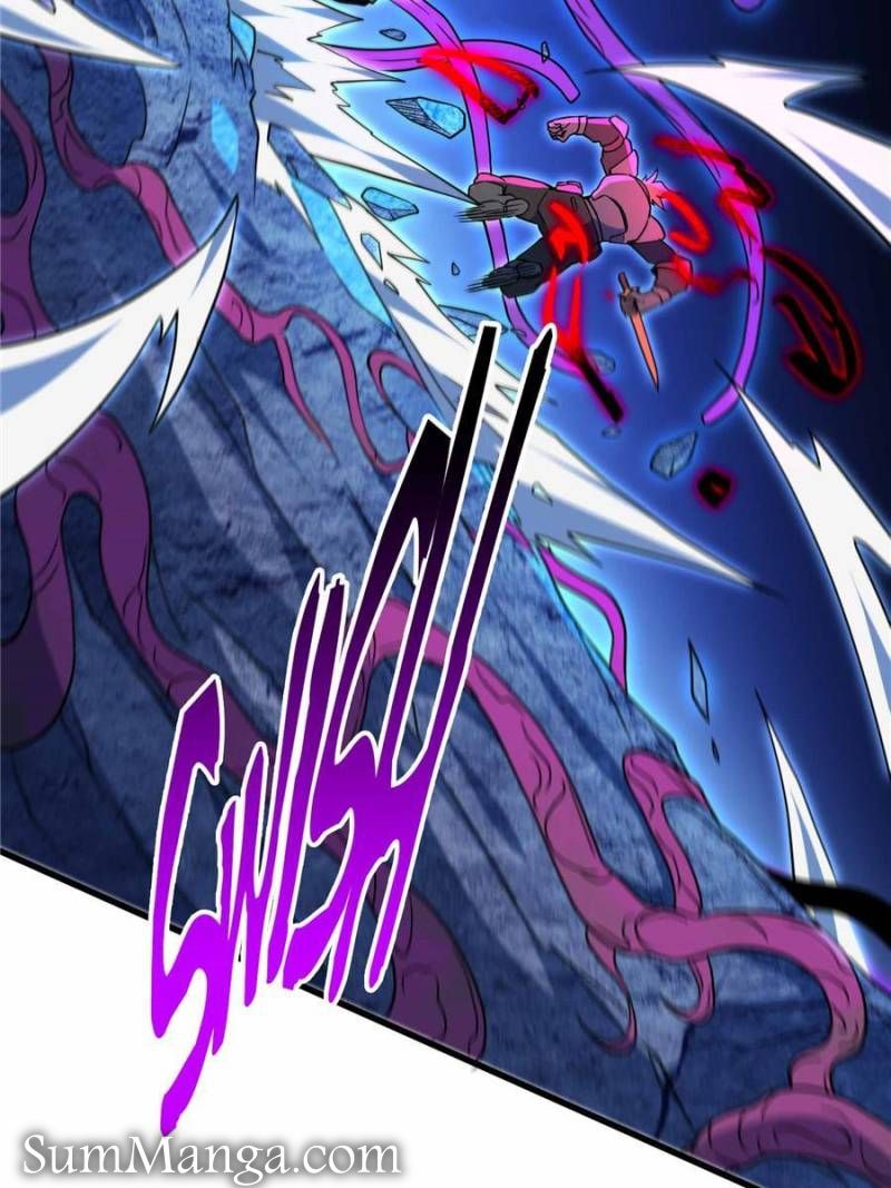 Page 18 of Chapter 233