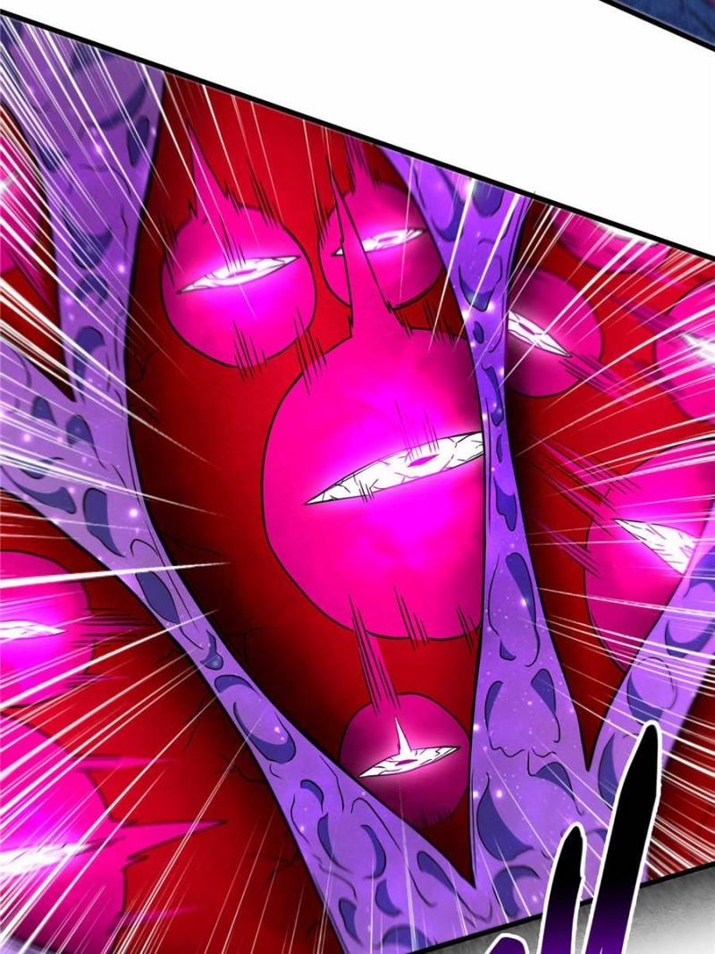 Page 19 of Chapter 233