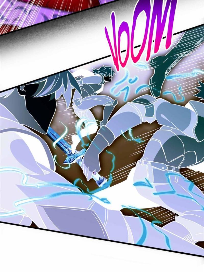 Page 20 of Chapter 233