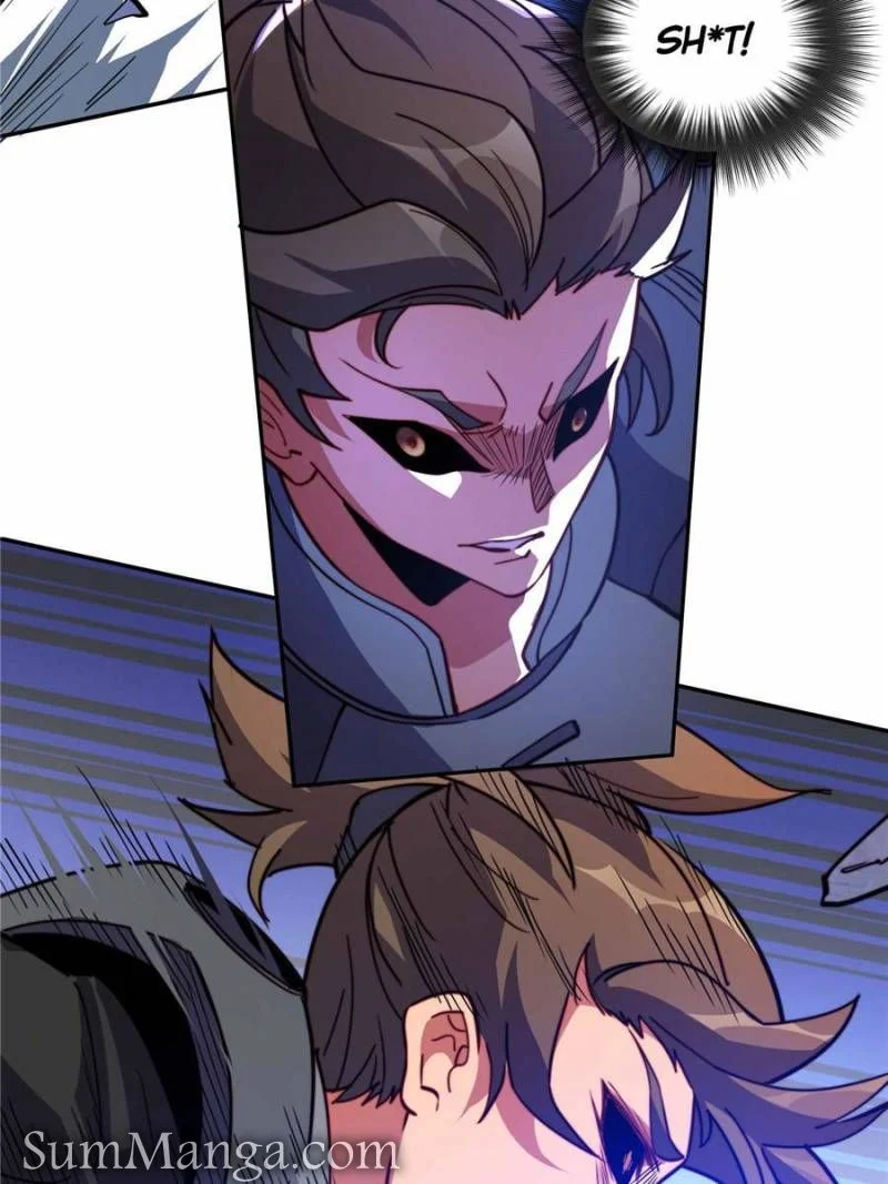 Page 24 of Chapter 233