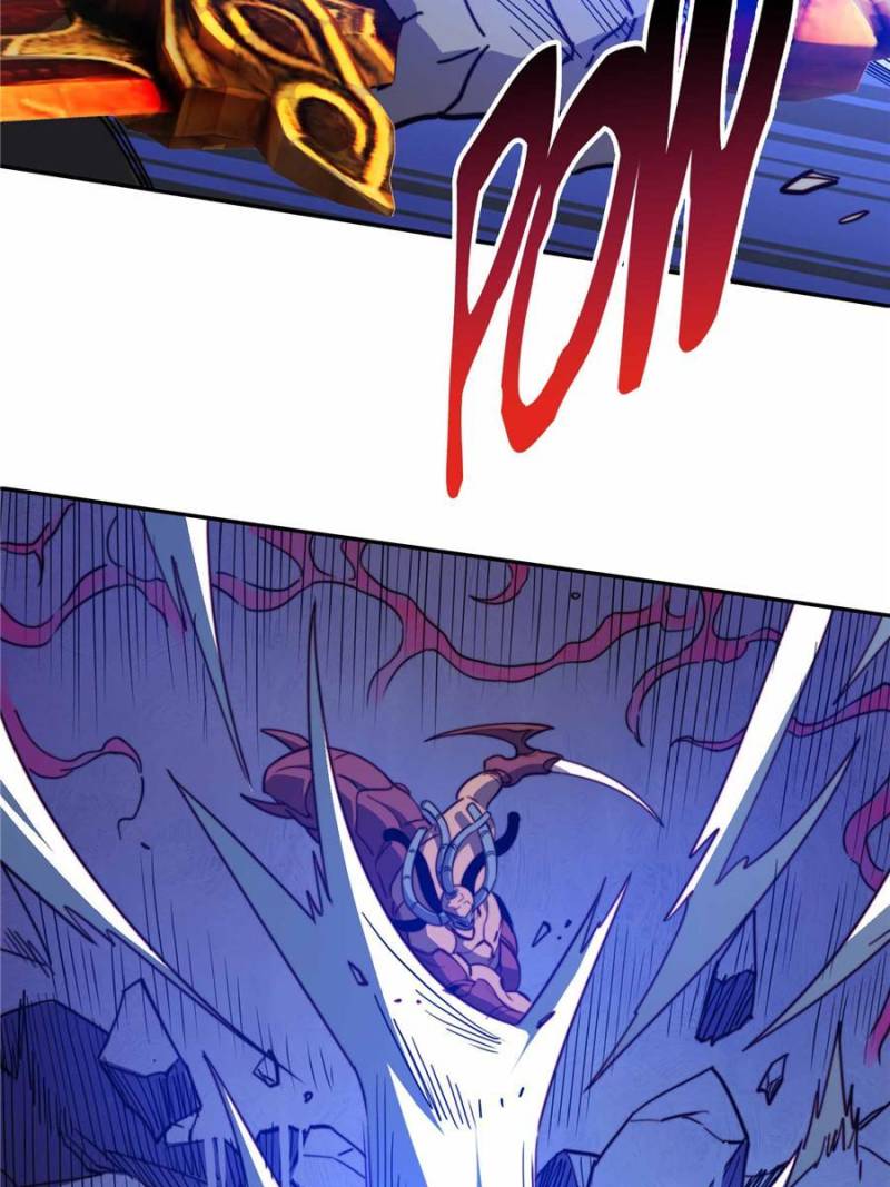 Page 26 of Chapter 233