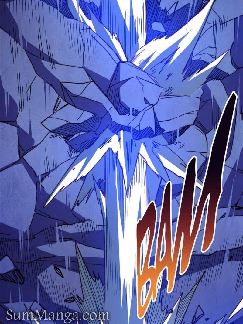 Page 27 of Chapter 233
